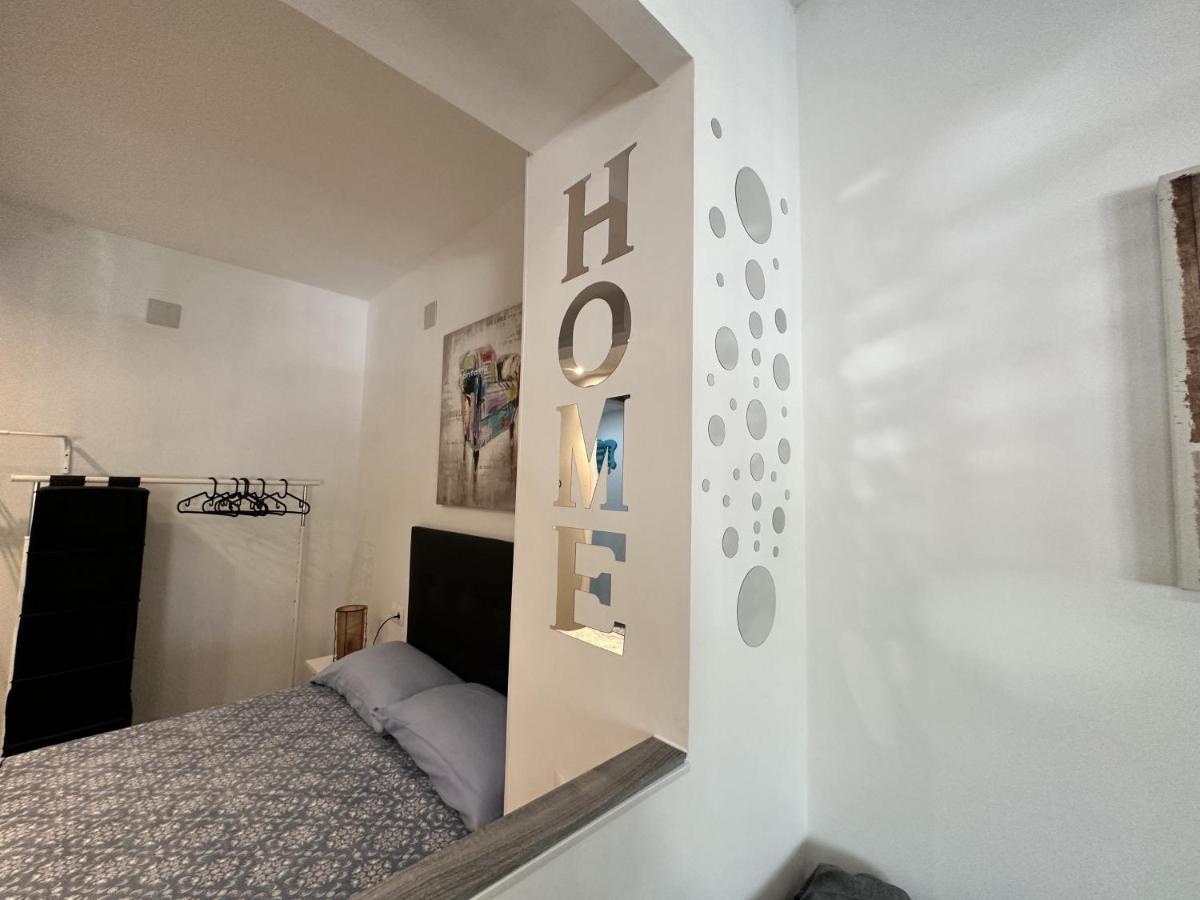 Love Home - Recien Reformado, Piscina, Playa A 10 Minutos, Centro A 5 Minutos Торремолінос Екстер'єр фото